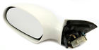 F8dz17682cb Mercury Sable Ford Taurus Single Power Left Side View Mirror