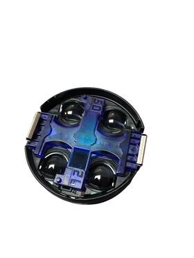 2048208185 Factory/oem 11-13 Mercedes Cls550 Front Windshield Rain Light Sensor