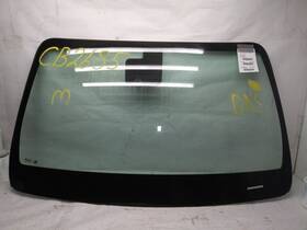 270-10041 Factory/oem 2022 Chevrolet Colorado Windshield Glass 2634315