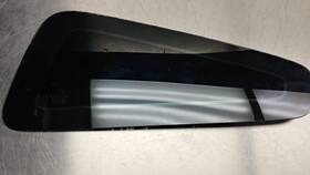 Ar3z-6329711-a Factory/oem 2010-2014 Ford Mustang Gt Coupe Left Driver Rear Quarter Window Glass Ar3z-6329711-a Factory/oem 2010-2014 Ford Mustang Gt Coupe Left Driver Rear Quarter Window Glass
