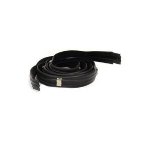 D1015 Fairchild Tailgate Window Channel