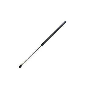 D5004 Fairchild Hardtop Liftgate Support Strut D5004 Fairchild Hardtop Liftgate Support Strut
