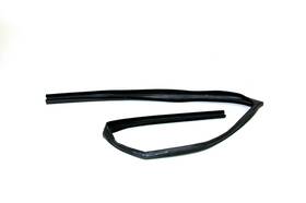 G1011 Fairchild Window Channel