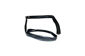 G1016 Fairchild Window Channel