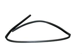 G1021 Fairchild Window Channel