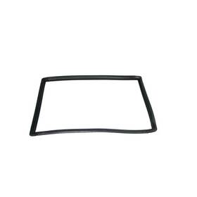 D4008 Fairchild Industries Quarter Window Seal
