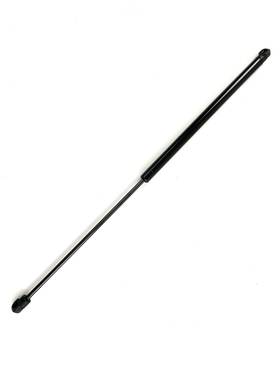 D5001 Fairchild Industries Hardtop Liftgate Glass Support Strut
