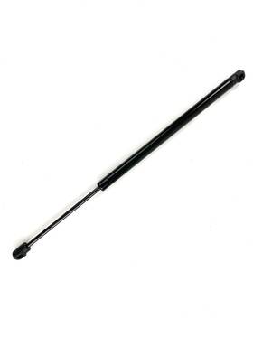 D5003 Fairchild Industries Hardtop Liftgate Glass Support Strut D5003 Fairchild Industries Hardtop Liftgate Glass Support Strut