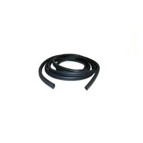 F3001 Fairchild Industries Door Seal