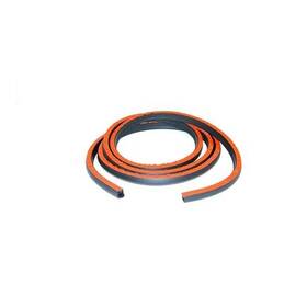 F3004 Fairchild Industries Door Seal