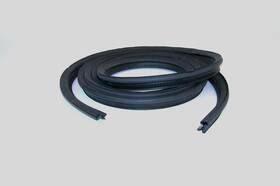 F3008 Fairchild Industries Trunk Seal