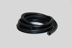 F3010 Fairchild Industries Door Seal F3010 Fairchild Industries Door Seal