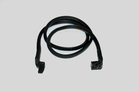 F3013 Fairchild Industries Door Seal