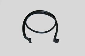 F3014 Fairchild Industries Door Seal