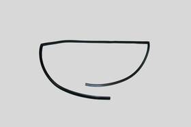 F3015 Fairchild Industries Door Seal F3015 Fairchild Industries Door Seal