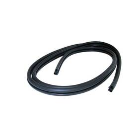 Fairchild Industries F3022 Door Seal