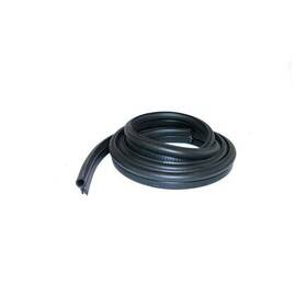 F3024 Fairchild Industries Trunk Seal
