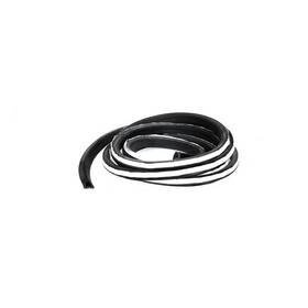 F3030 Fairchild Industries Door Seal