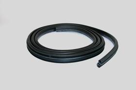 F3034 Fairchild Industries Door Seal