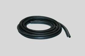 F3039 Fairchild Industries Door Seal F3039 Fairchild Industries Door Seal
