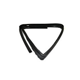 G1001 Fairchild Industries Complete Glass Run Window Channel