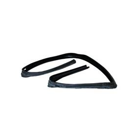 G1002 Fairchild Industries Complete Glass Run Window Channel