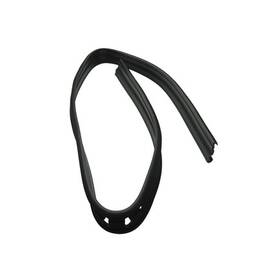 G1006 Fairchild Industries Upper Glass Run Channel