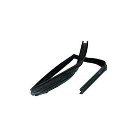 Fairchild Industries G1018 Window Channel-complete Glass Run Channel