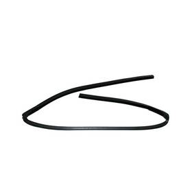Fairchild Industries G1022 Window Channel Front Passenger Side For Cadill Chevrolet