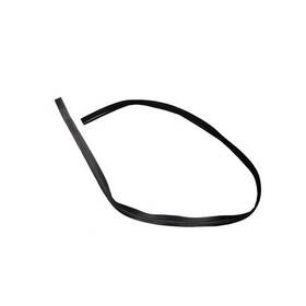 G1023 Fairchild Industries Window Channel 8 Ft. Driver And Passenger Side For Chevrolet