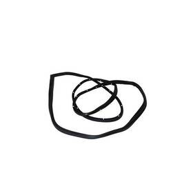 G3002 Fairchild Industries Door Seal G3002 Fairchild Industries Door Seal
