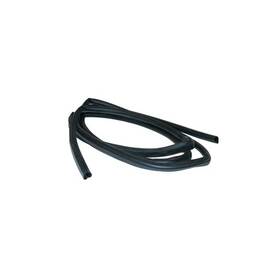G3006 Fairchild Industries Door Seal
