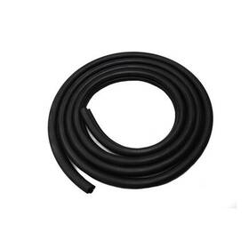 G3009 Fairchild Industries Door Seal