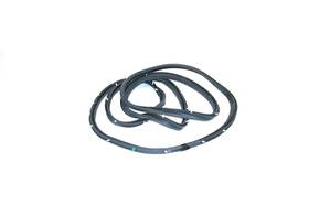 G3014 Fairchild Industries Weatherstrip Seal