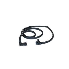 G3017 Fairchild Industries Door Seal