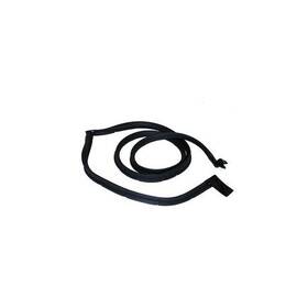 G3018 Fairchild Industries Cargo Door Seal