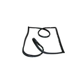 G3019 Fairchild Industries Cargo Door Seal