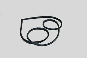 G3021 Fairchild Industries Door Seal G3021 Fairchild Industries Door Seal