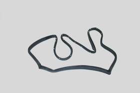 G3025 Fairchild Industries Door Seal
