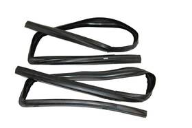 Kd1008 Fairchild Industries Weatherstrip Seal Kd1008 Fairchild Industries Weatherstrip Seal