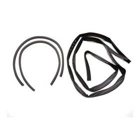 Kd1009a Fairchild Industries Glass Run Kit
