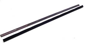Kf2073 Fairchild Industries Belt Weatherstrip Kit