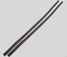 Kg1004 Fairchild Industries Glass Run Kit