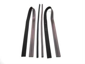 Kg1006a Fairchild Industries Weatherstrip Seal