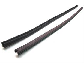 Kg1007 Fairchild Industries Weatherstrip Seal