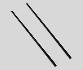 Kg1029 Fairchild Industries Division Bar Window Channel Kit