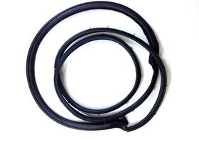 S3001 Fairchild Industries Door Seal On Driver Side