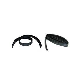 Kd1014 Fairchild Glass Run Window Channel Kit