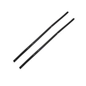 Kd1017 Fairchild Glass Run Kit