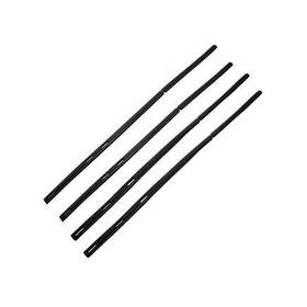 Kd1017a Fairchild Glass Run Kit